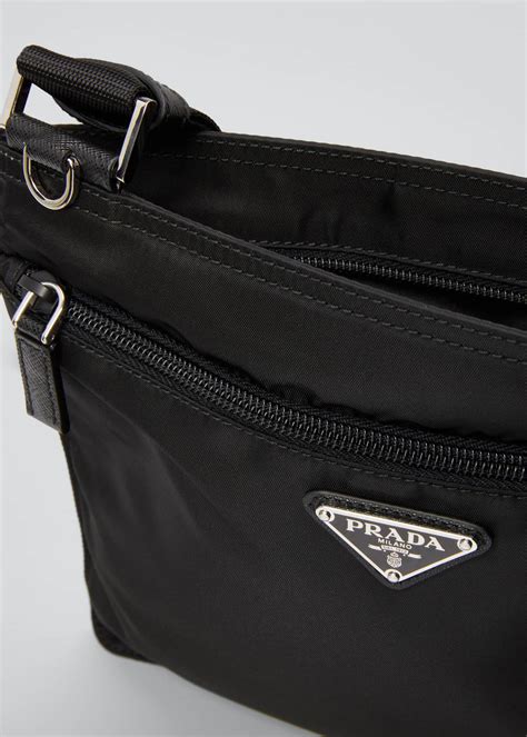 prada small bag|prada small nylon crossbody bag.